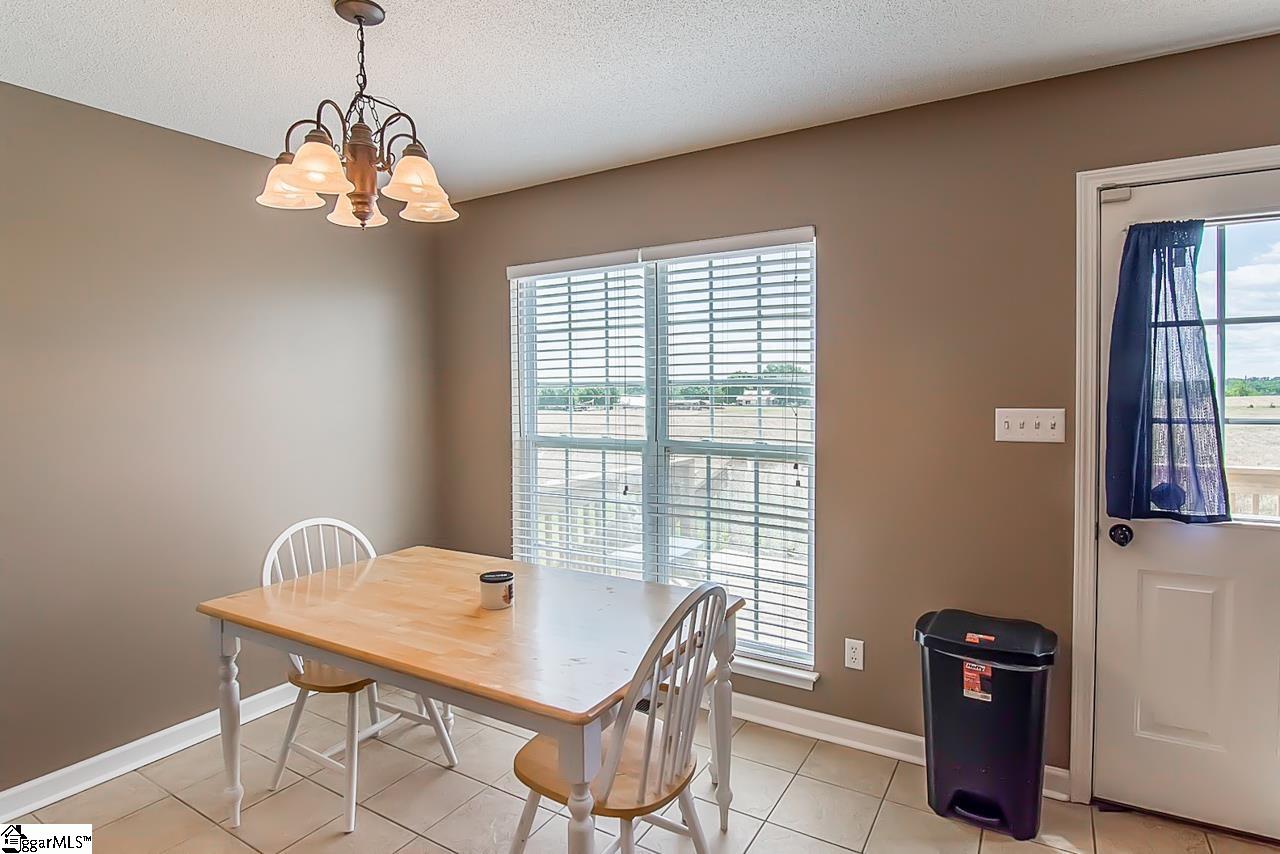 348 South Ivestor Inman, SC 29349 - Photo 11 of 21