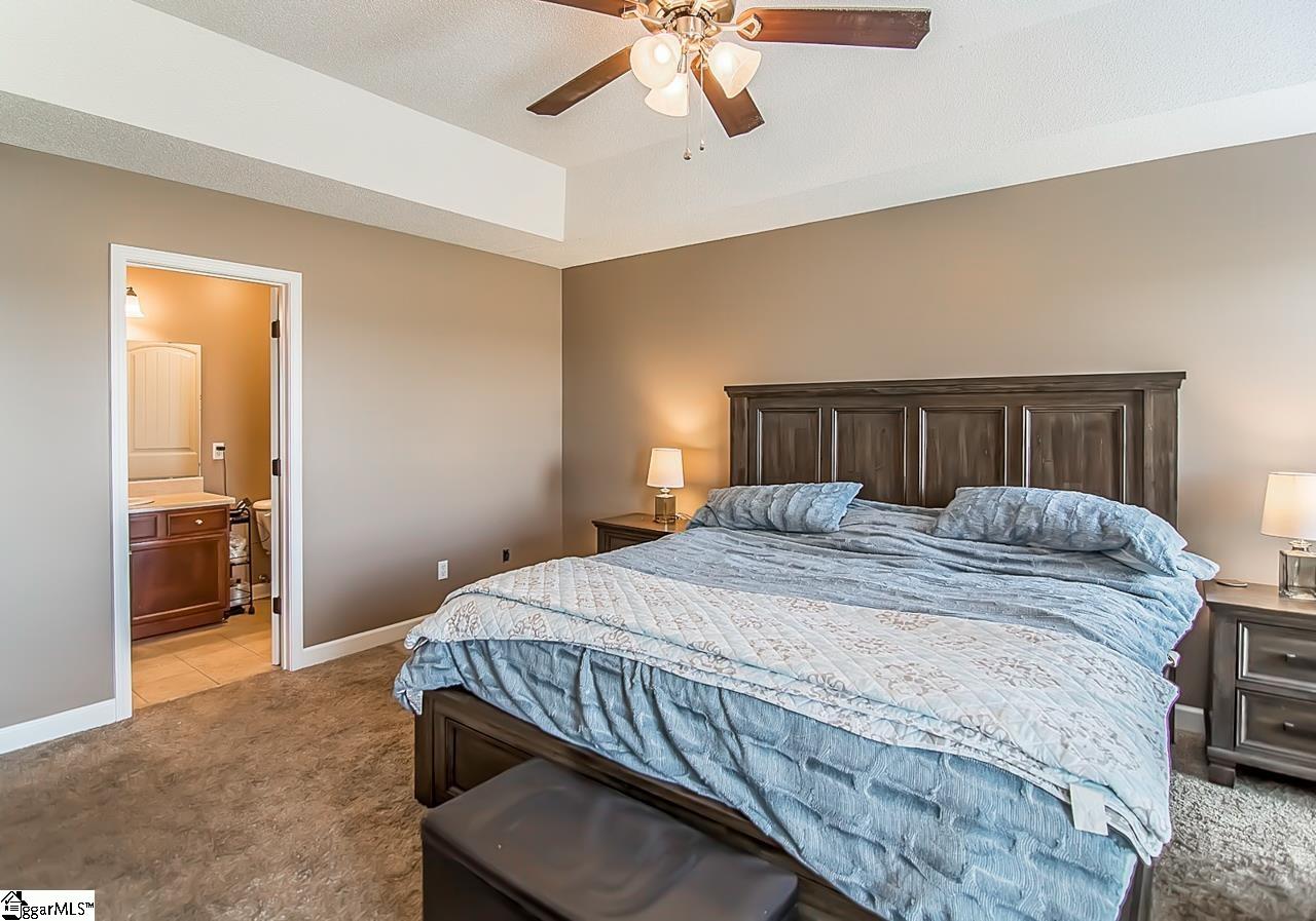 348 South Ivestor Inman, SC 29349 - Photo 12 of 21