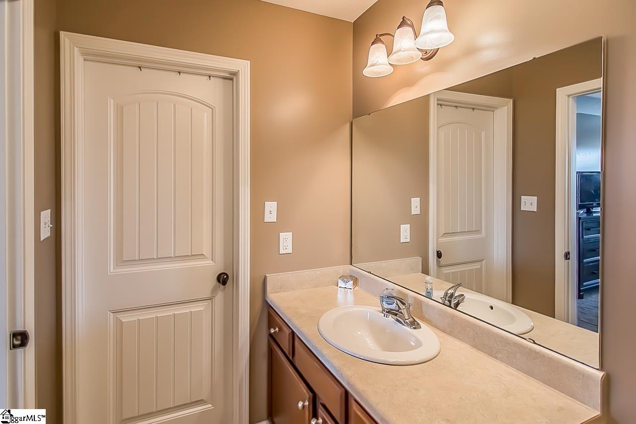 348 South Ivestor Inman, SC 29349 - Photo 14 of 21