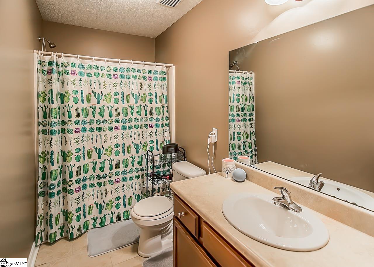 348 South Ivestor Inman, SC 29349 - Photo 16 of 21