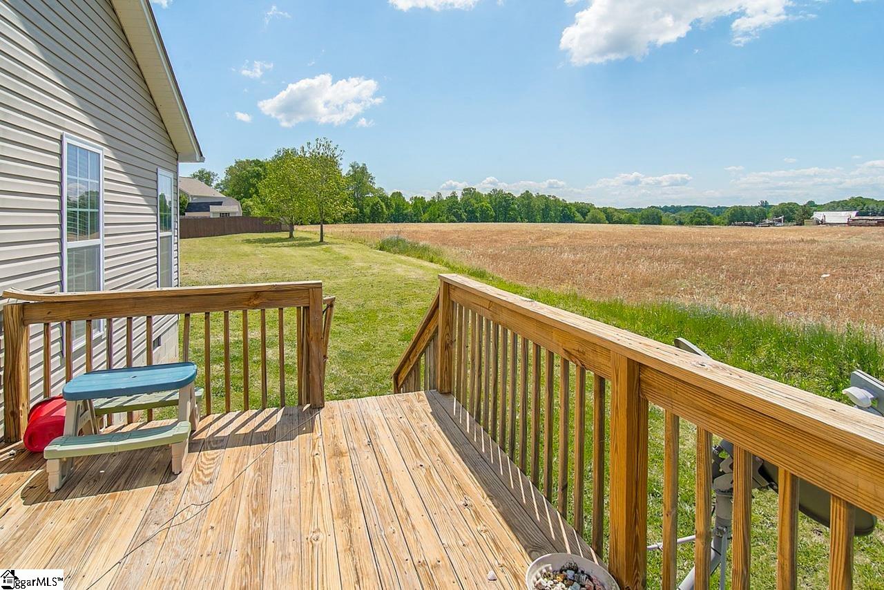 348 South Ivestor Inman, SC 29349 - Photo 18 of 21