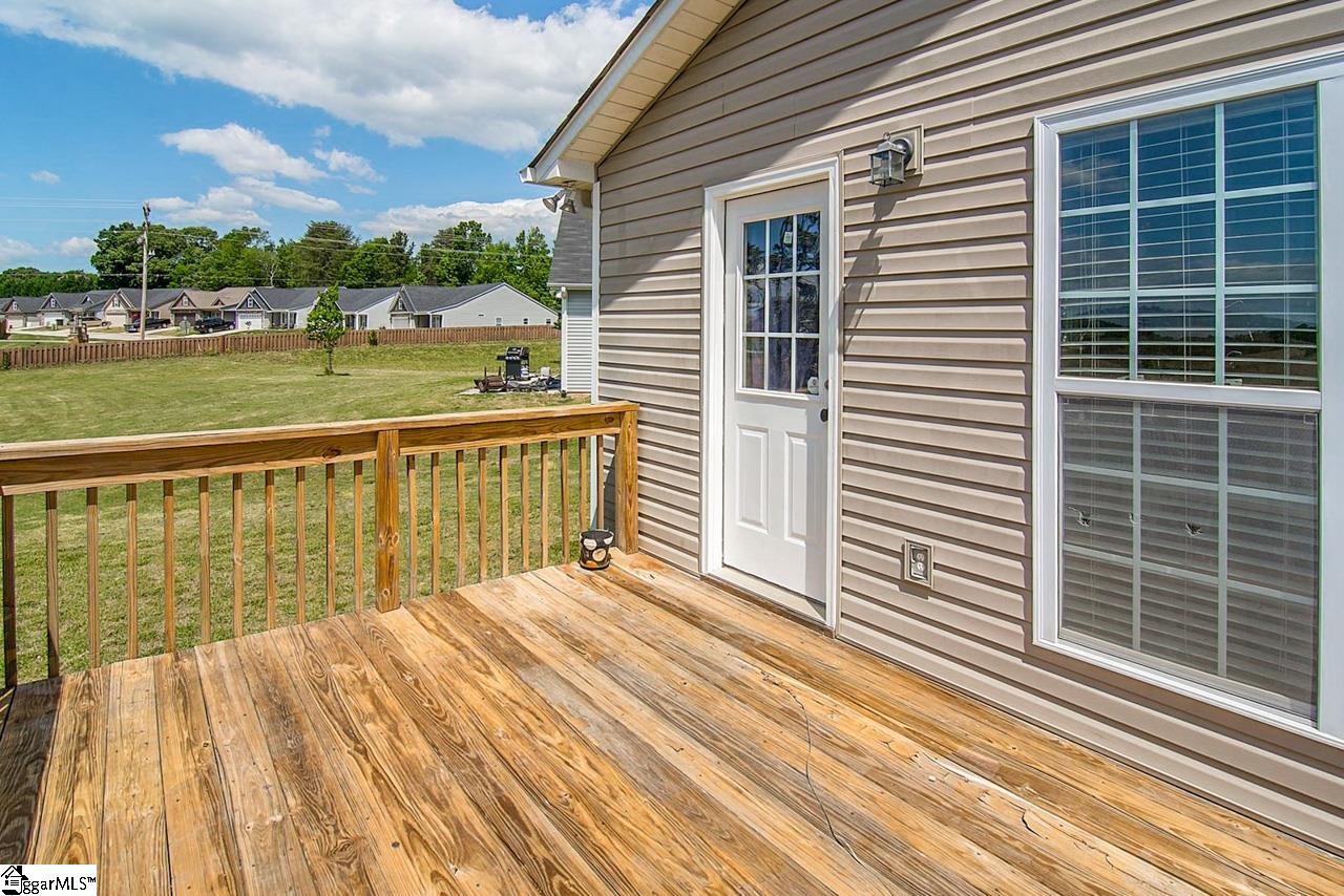 348 South Ivestor Inman, SC 29349 - Photo 19 of 21