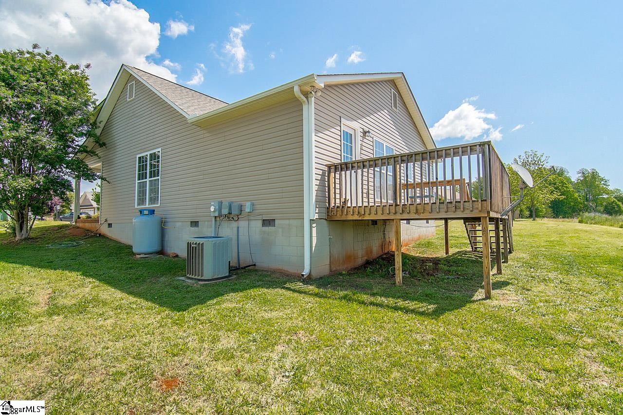 348 South Ivestor Inman, SC 29349 - Photo 21 of 21