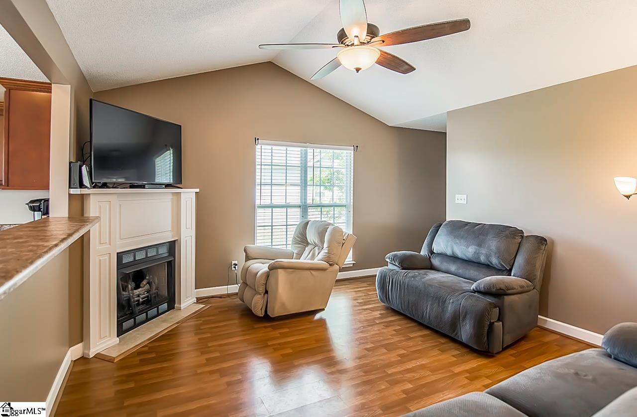 348 South Ivestor Inman, SC 29349 - Photo 6 of 21
