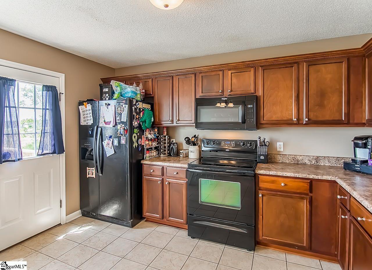 348 South Ivestor Inman, SC 29349 - Photo 7 of 21