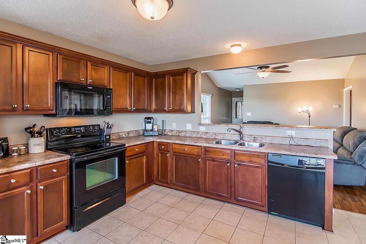 348 South Ivestor Inman, SC 29349 - Photo 8 of 21