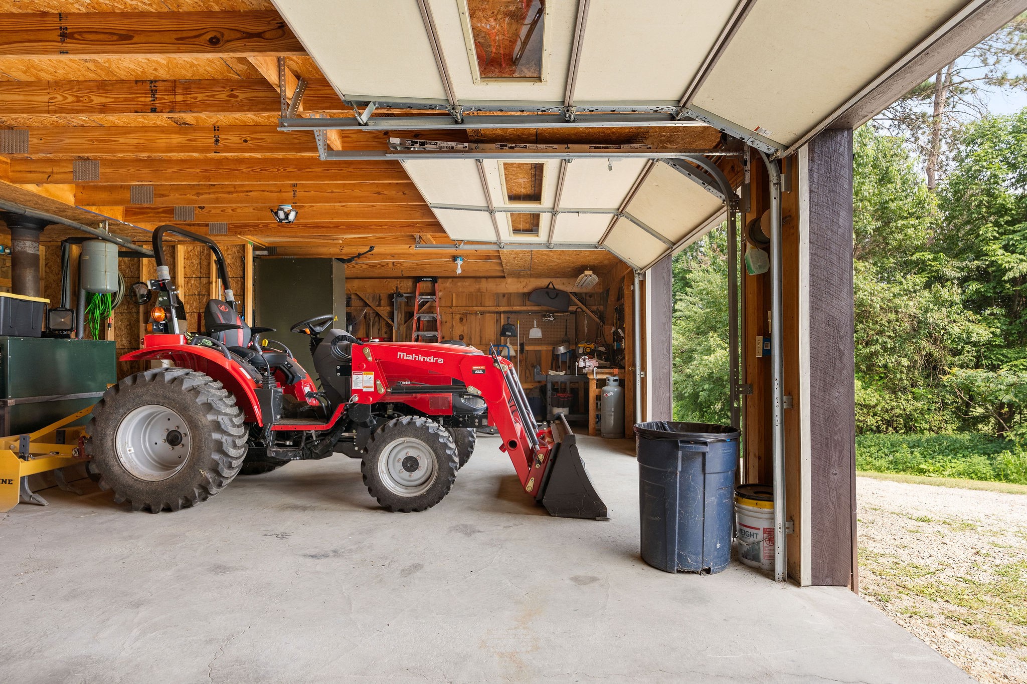 163 Race Road Greene, NY 13778 - Photo 49 of 49
