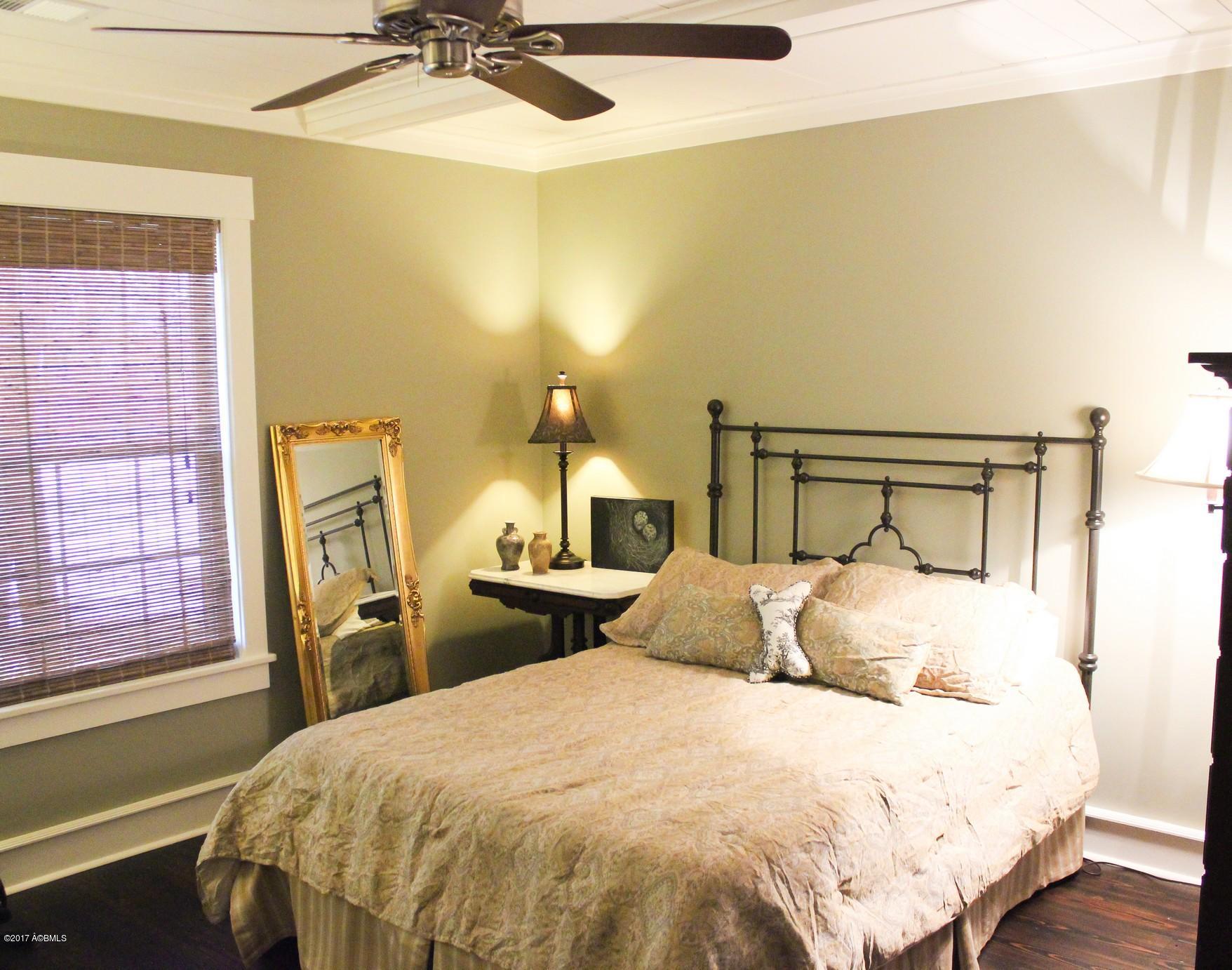 753 Sams Point Road Beaufort, SC 29907 - Photo 15 of 29 2nd BR