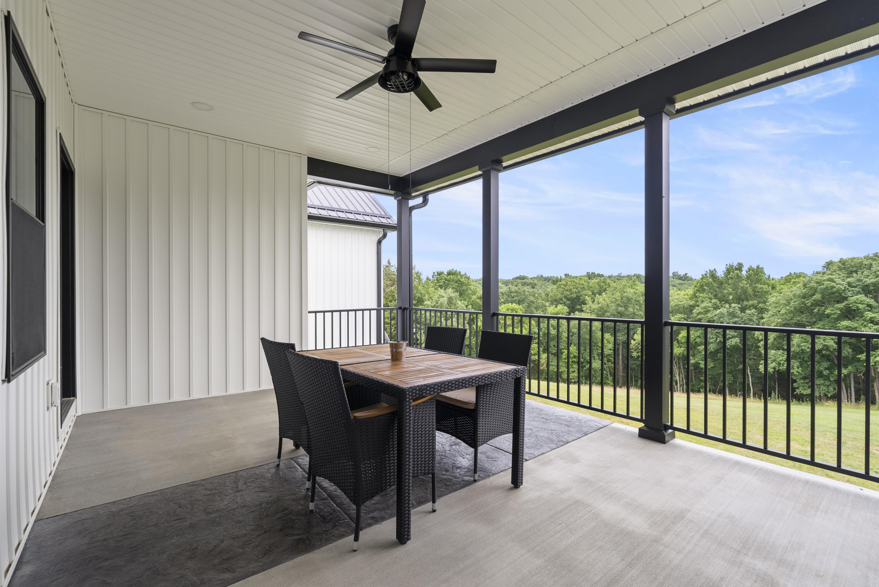 350 Snow Road Cynthiana, KY 41031 - Photo 33 of 40 Gallery Image 33