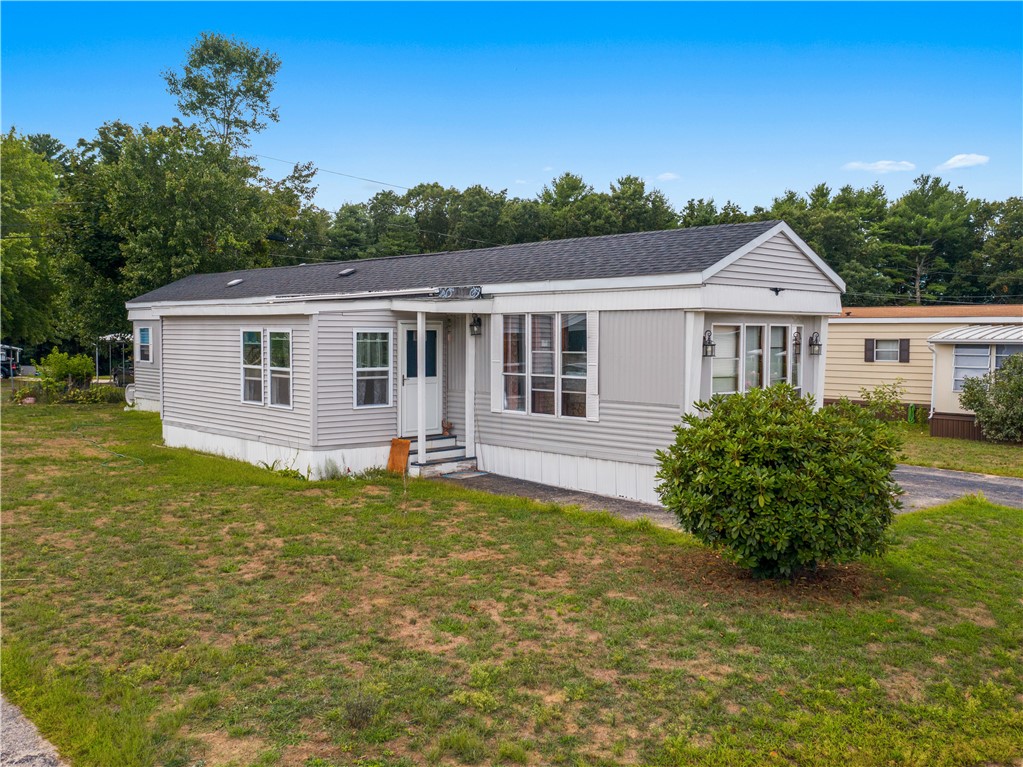 6 Lane East Coventry, RI 02816 - Photo 1 of 16 Gallery Image 1
