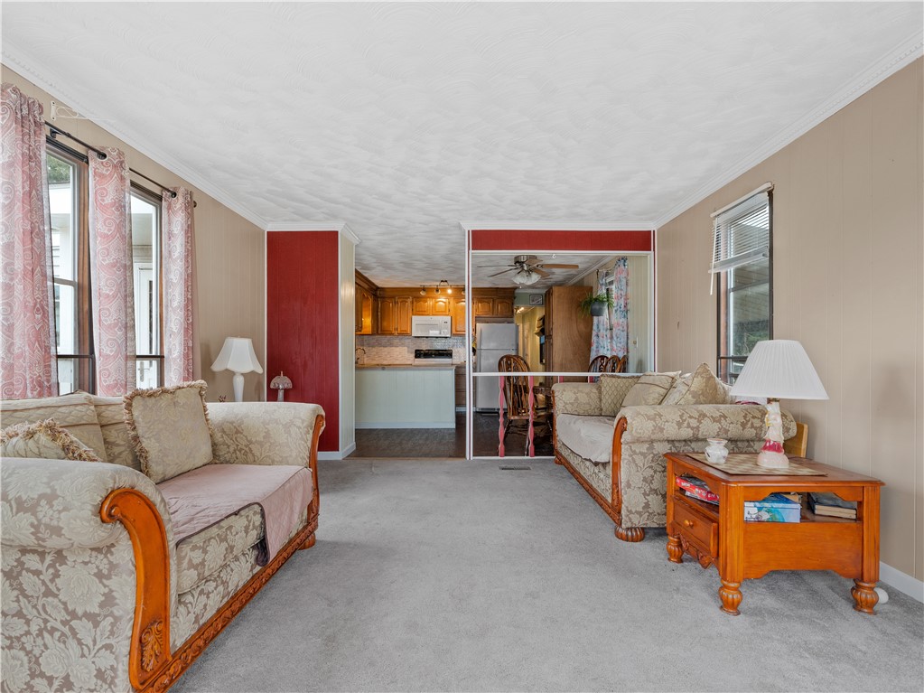 6 Lane East Coventry, RI 02816 - Photo 11 of 16 Gallery Image 11