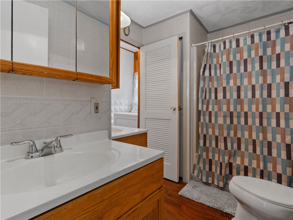 6 Lane East Coventry, RI 02816 - Photo 13 of 16 Gallery Image 13
