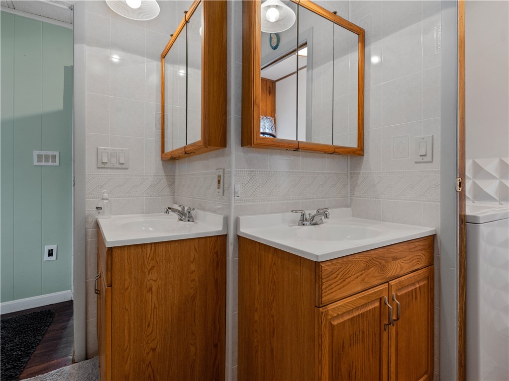 6 Lane East Coventry, RI 02816 - Photo 14 of 16 Gallery Image 14