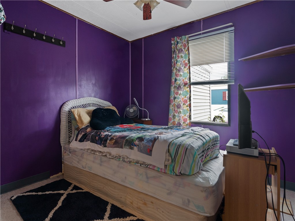 6 Lane East Coventry, RI 02816 - Photo 15 of 16 Gallery Image 15