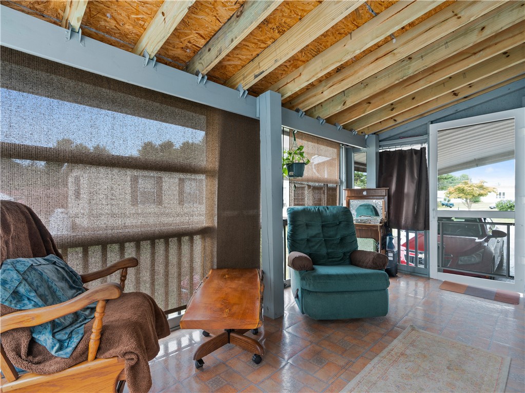 6 Lane East Coventry, RI 02816 - Photo 16 of 16 Gallery Image 16