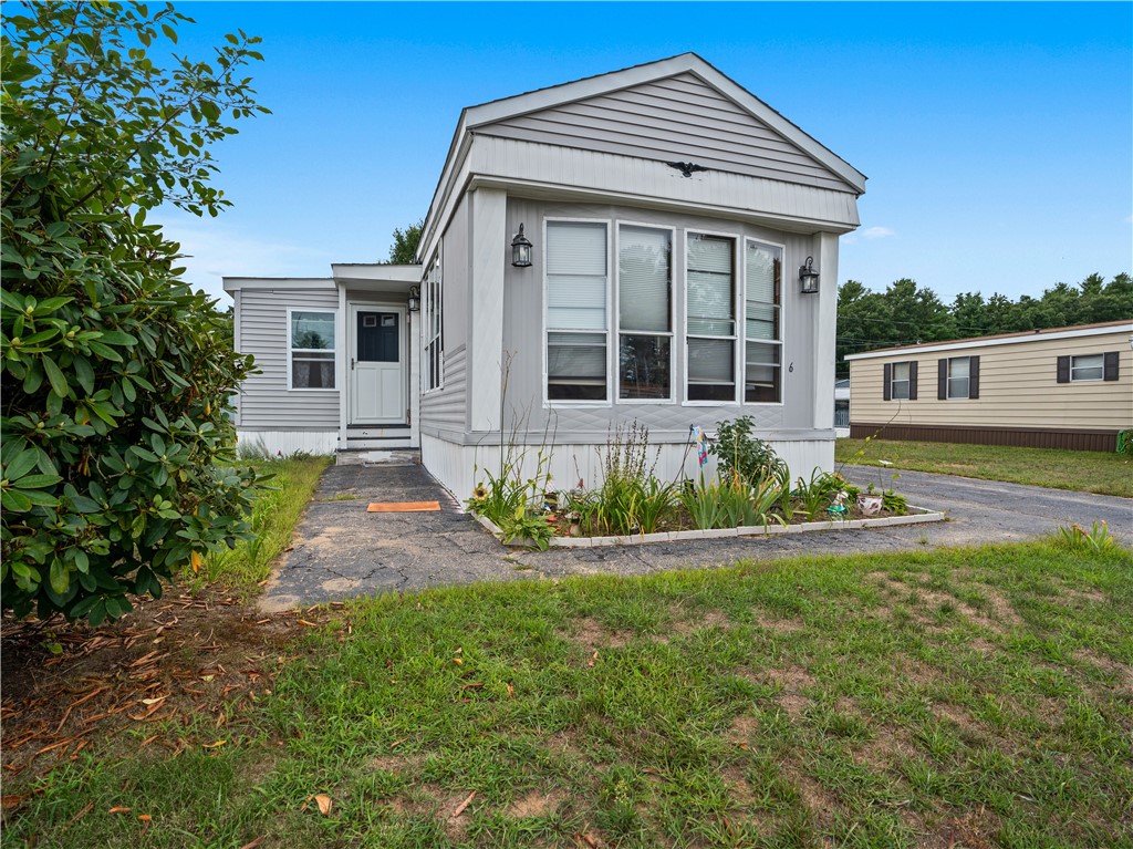 6 Lane East Coventry, RI 02816 - Photo 2 of 16 Gallery Image 2