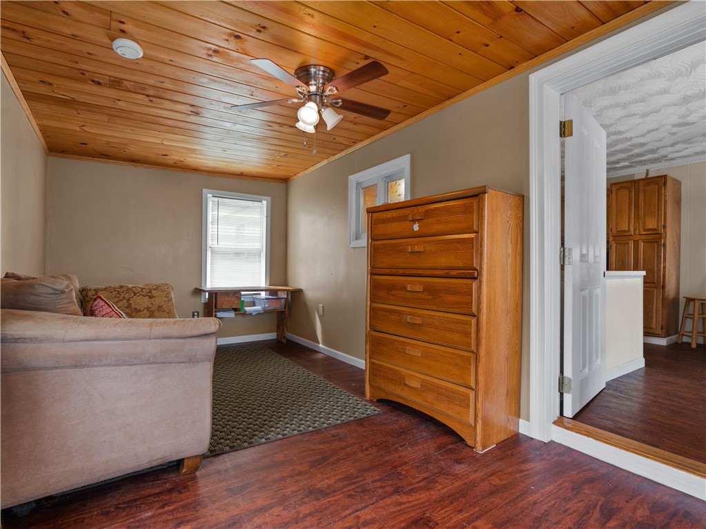 6 Lane East Coventry, RI 02816 - Photo 5 of 16 Gallery Image 5