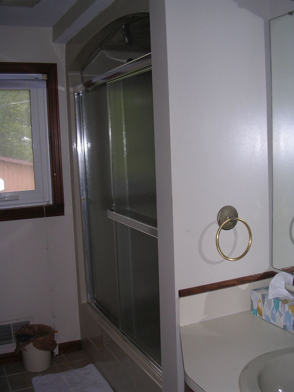 1309 Brissette Beach Road Kawkawlin, MI 48631 - Photo 18 of 40