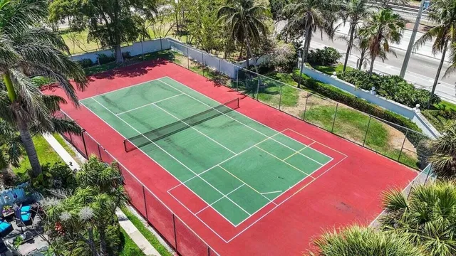 $3,000 | 716 Northeast 20th Lane, Boynton Beach, FL 33435