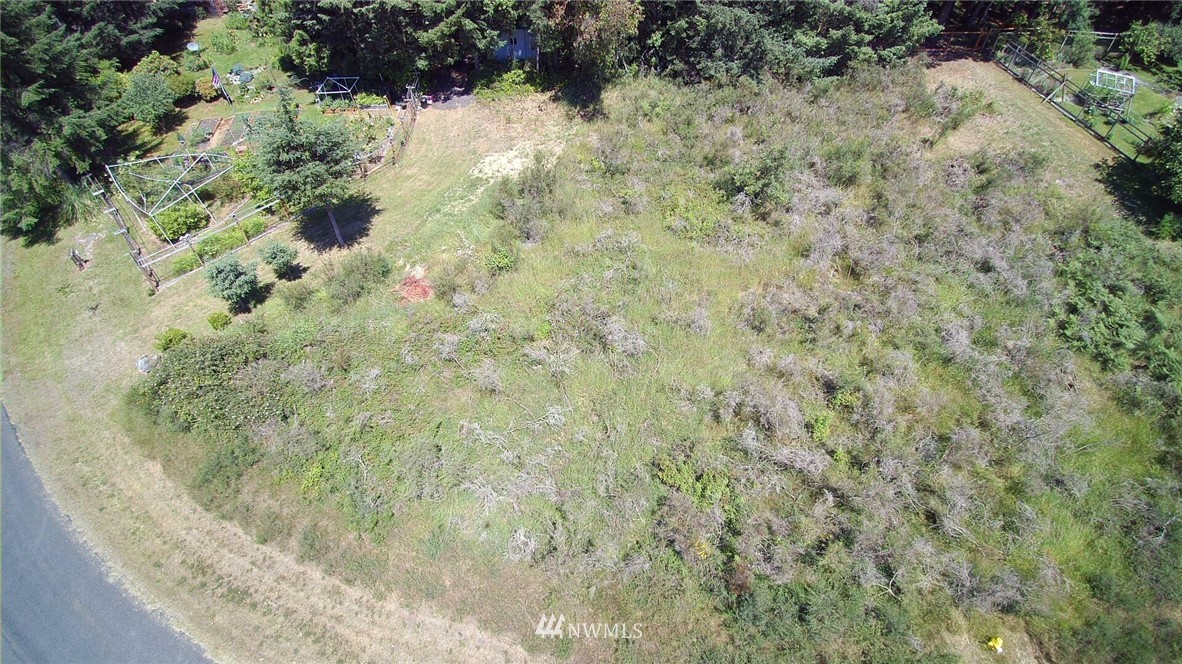 9111 Johnson Road, Unit AI Anderson Island, WA 98303 - Photo 4 of 5