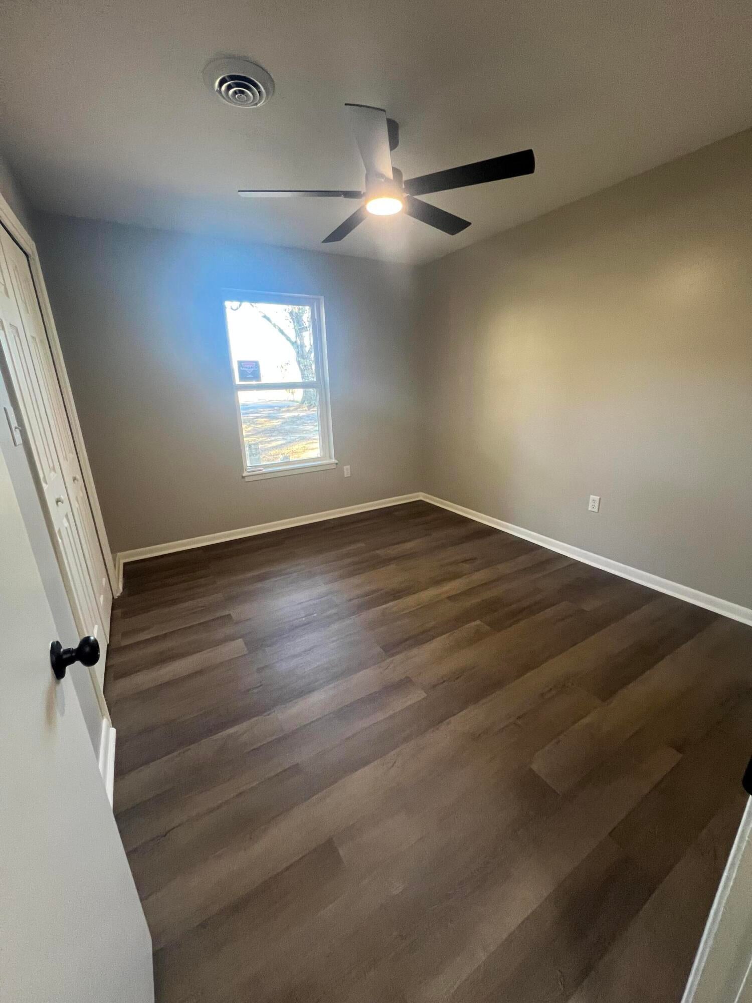 190 Armstrong Road Columbia, MS 39429 - Photo 49 of 128 Gallery Image 49