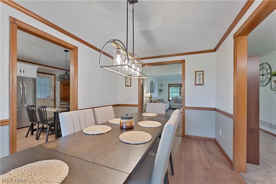 14700 Bandy Road Alliance, OH 44601 - Photo 17 of 50 Gallery Image 17