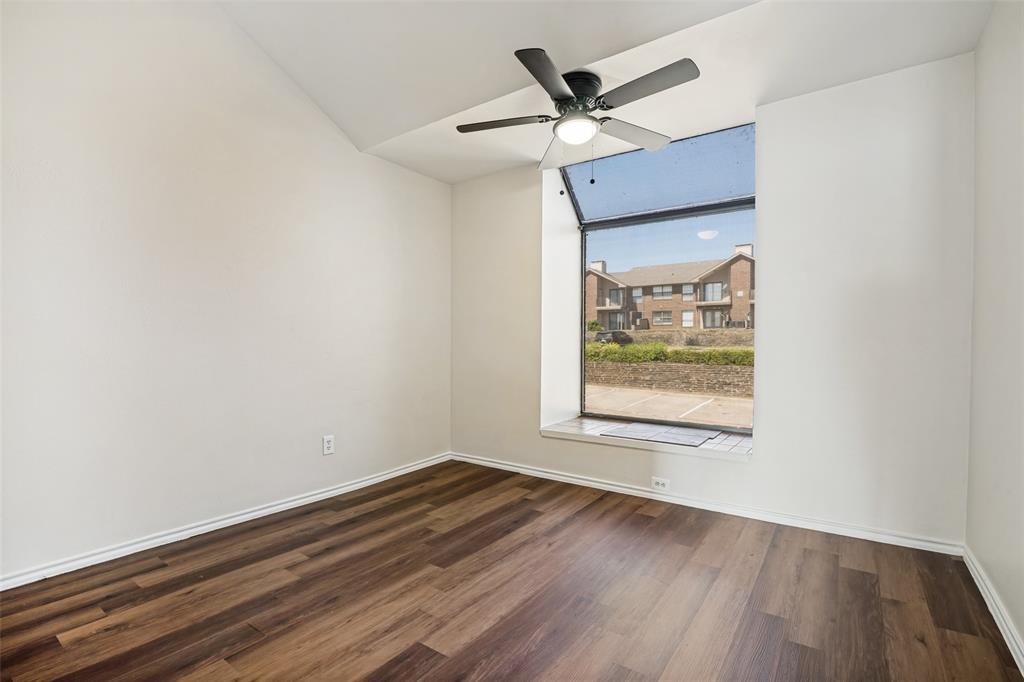 4606 Chaha Road, Unit 202 Garland, TX 75043 - Photo 10 of 15 Gallery Image 10