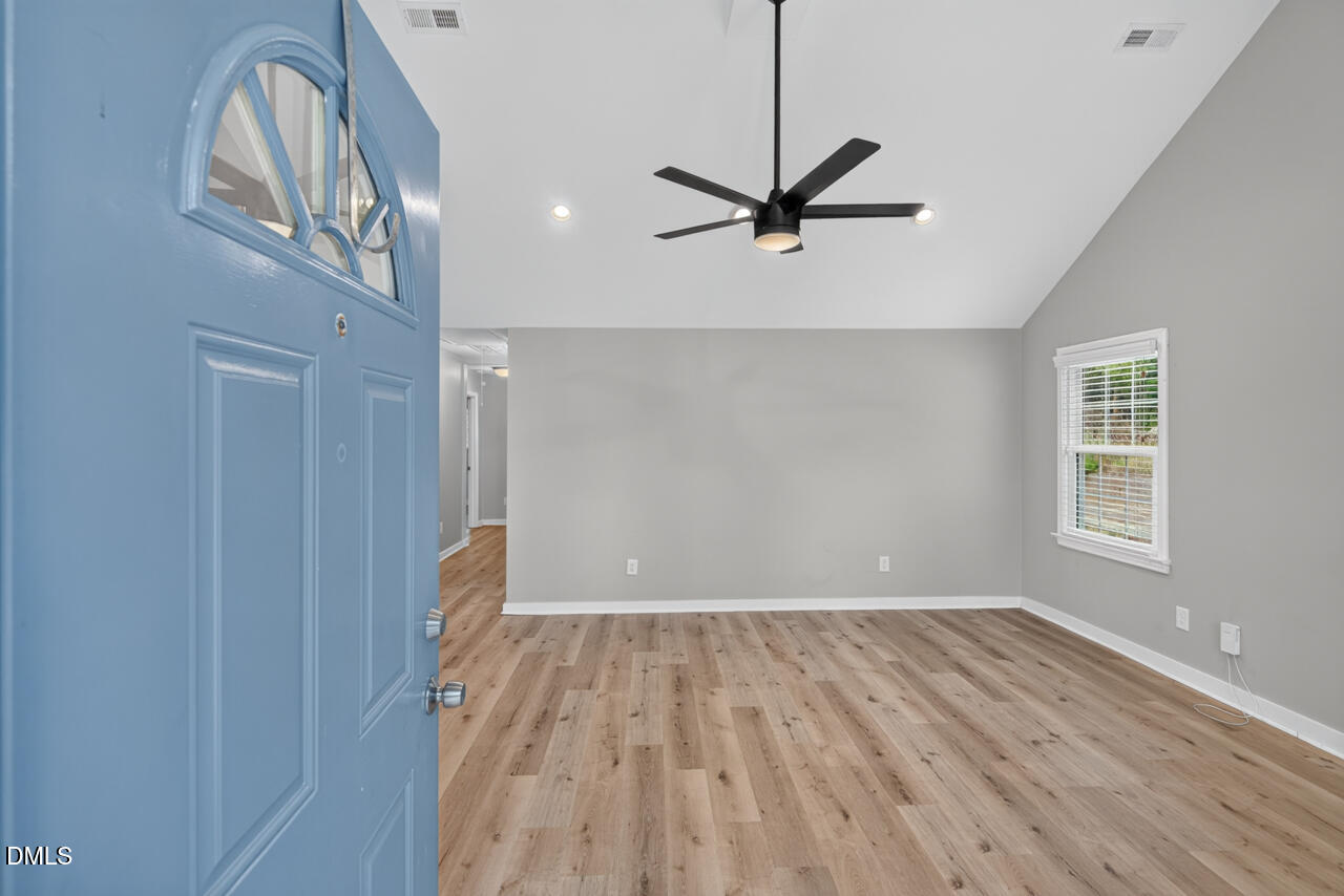 1507 Robinhood Road Durham, NC 27701 - Photo 9 of 45 09 (2)