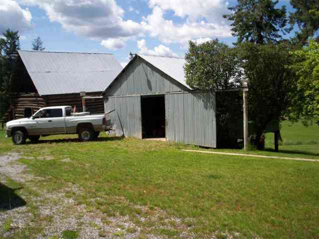 3306 Hyytiainen Road Colville, WA 99114 - Photo 8 of 9 Gallery Image 8