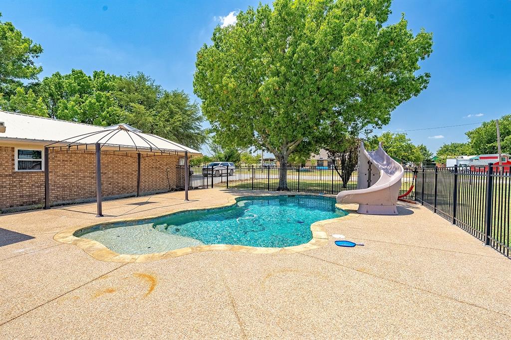 3472 North Masch Branch Road Denton, TX 76249 - Photo 33 of 40 Gallery Image 33