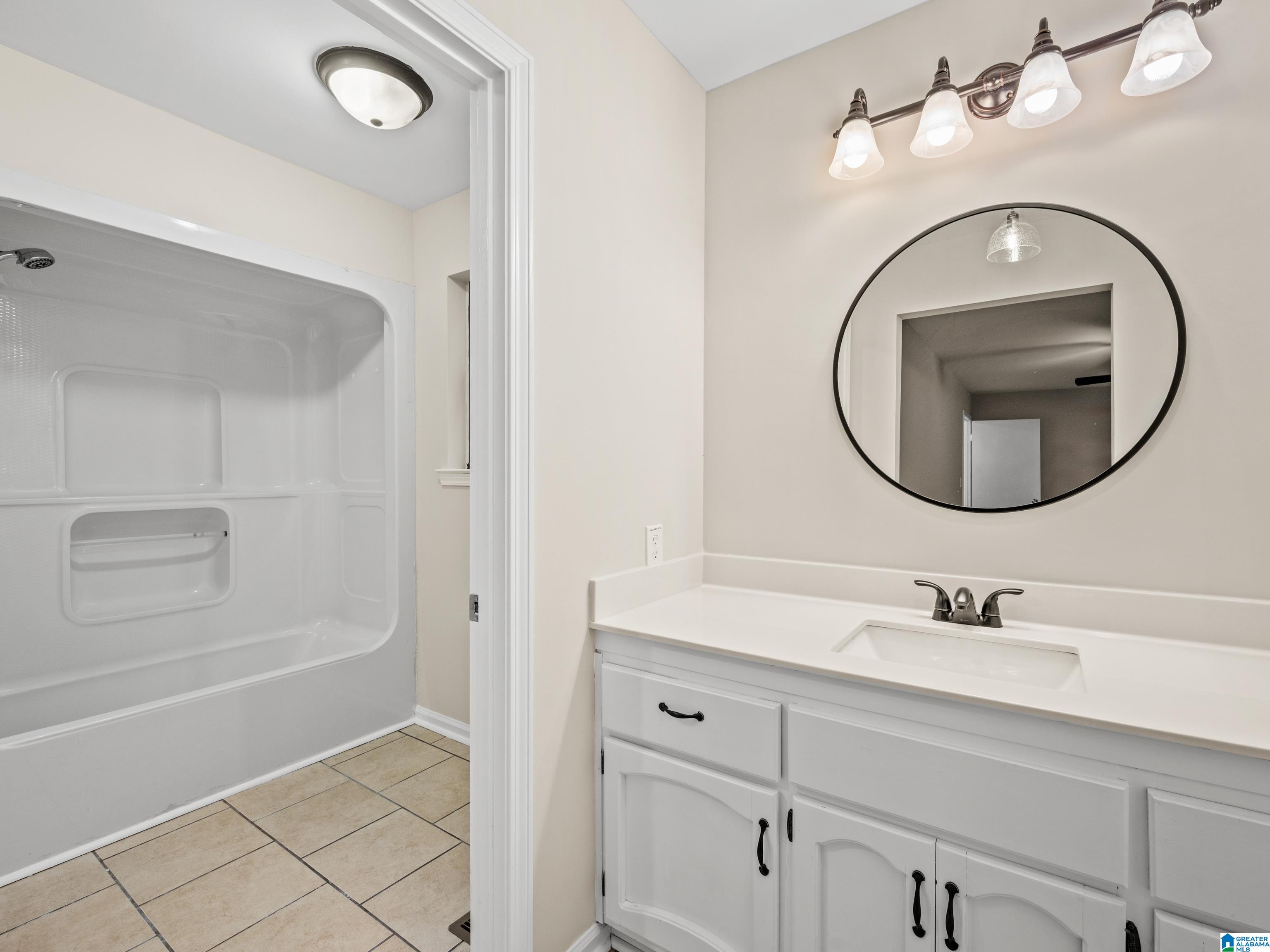 8516 Marsh Mountain Road Pinson, AL 35126 - Photo 20 of 38