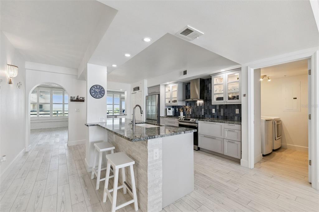 4555 South Atlantic Avenue, Unit 4506 Ponce Inlet, FL 32127 - Photo 16 of 53