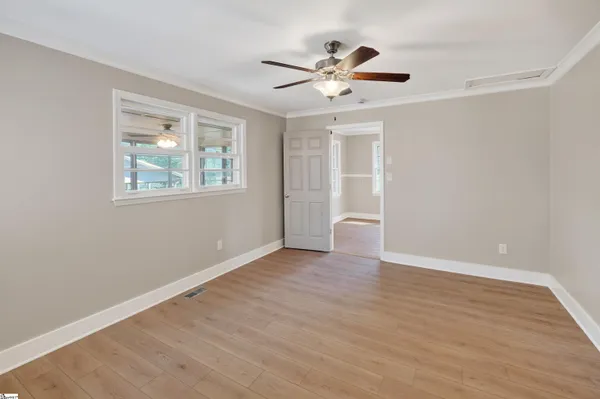 $385,000 | 612 Skippers Lodge Road, Cross Hill, SC 29332