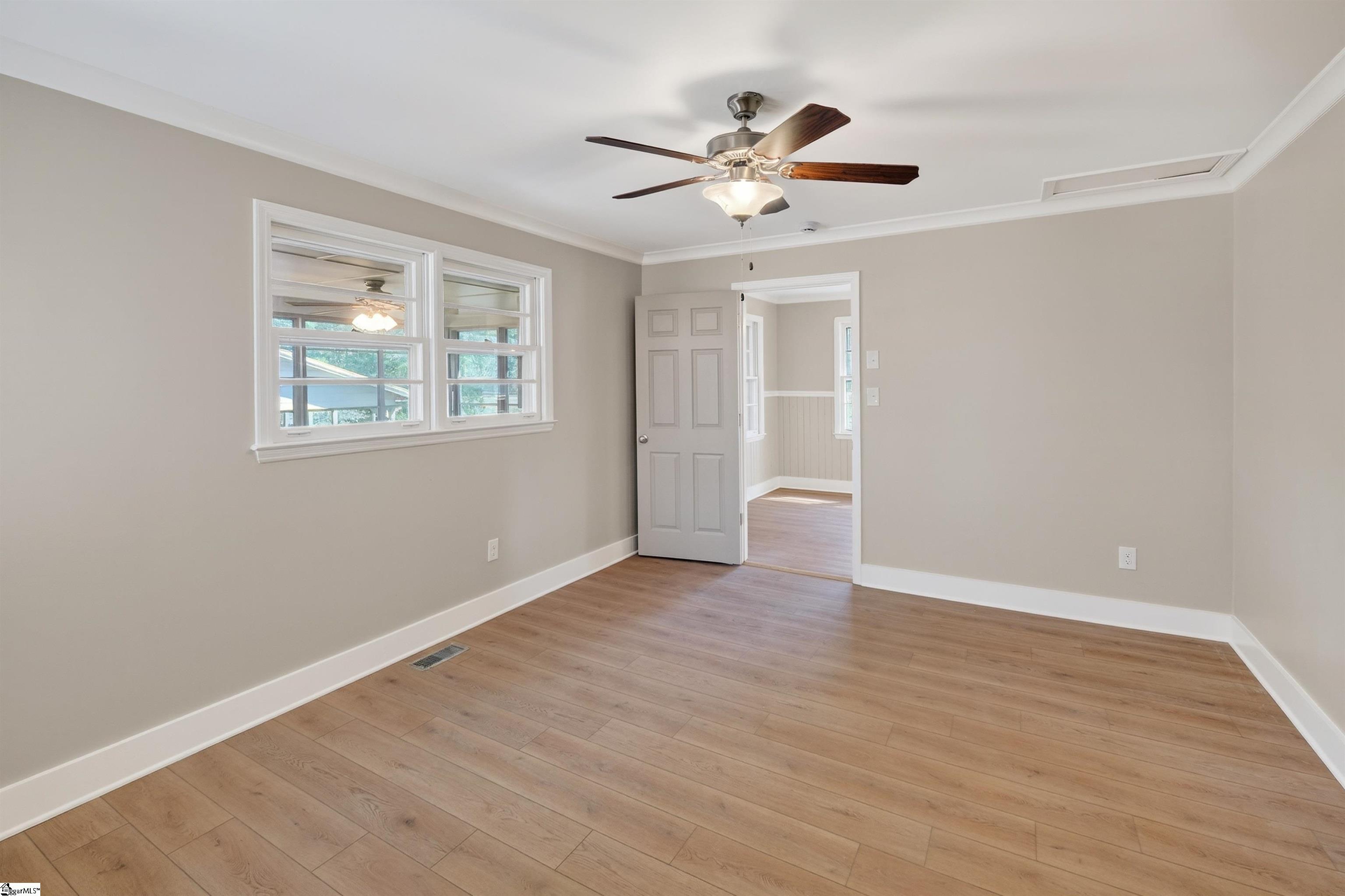 612 Skippers Lodge Road Cross Hill, SC 29332 - Photo 14 of 45