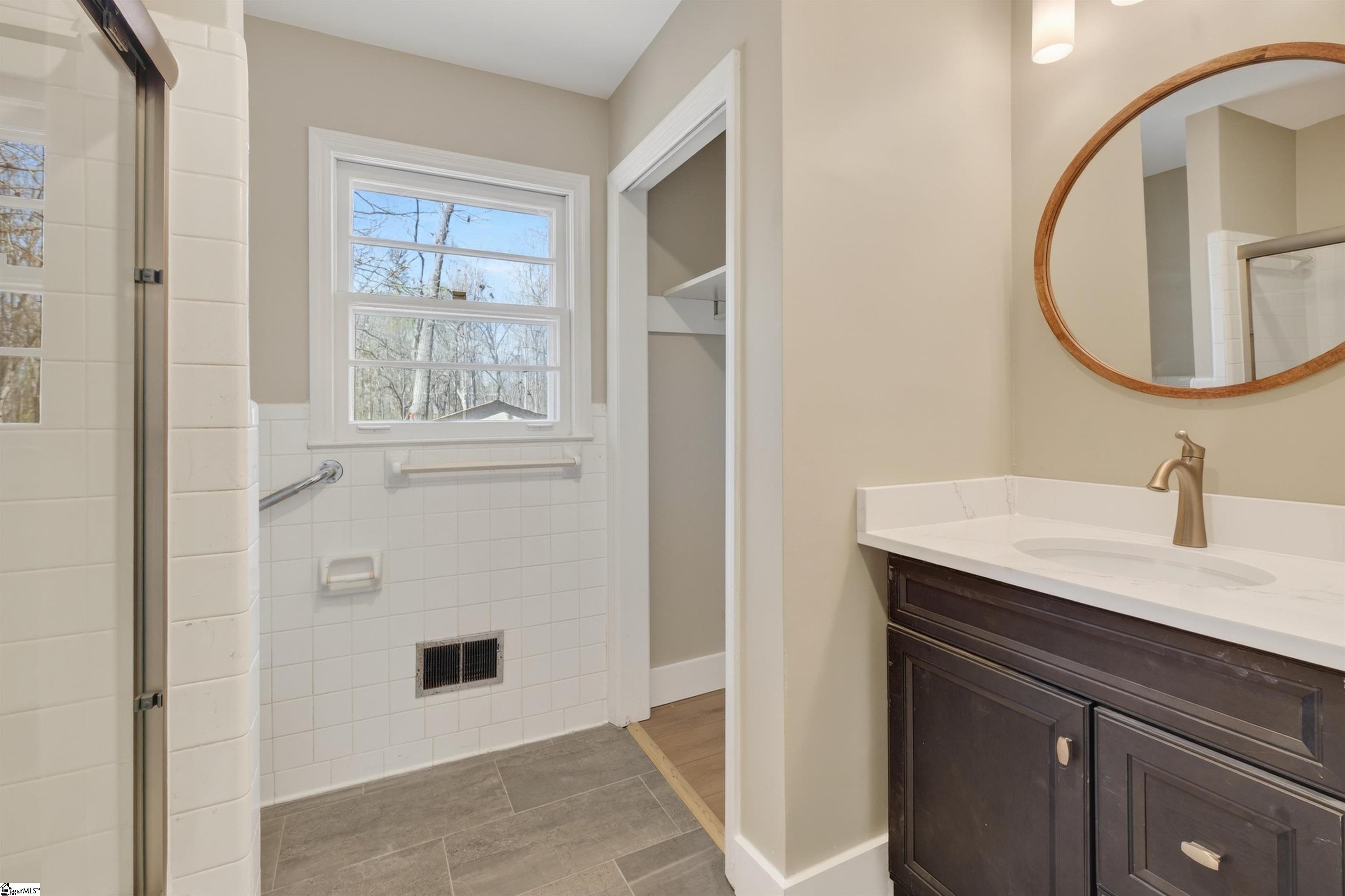 612 Skippers Lodge Road Cross Hill, SC 29332 - Photo 16 of 45