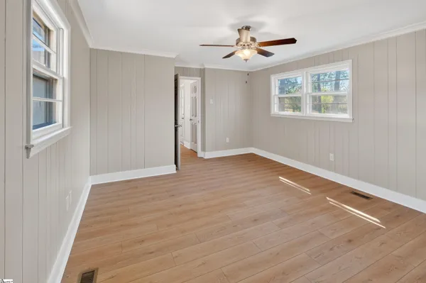 $385,000 | 612 Skippers Lodge Road, Cross Hill, SC 29332