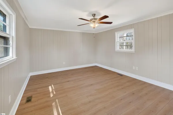 $385,000 | 612 Skippers Lodge Road, Cross Hill, SC 29332