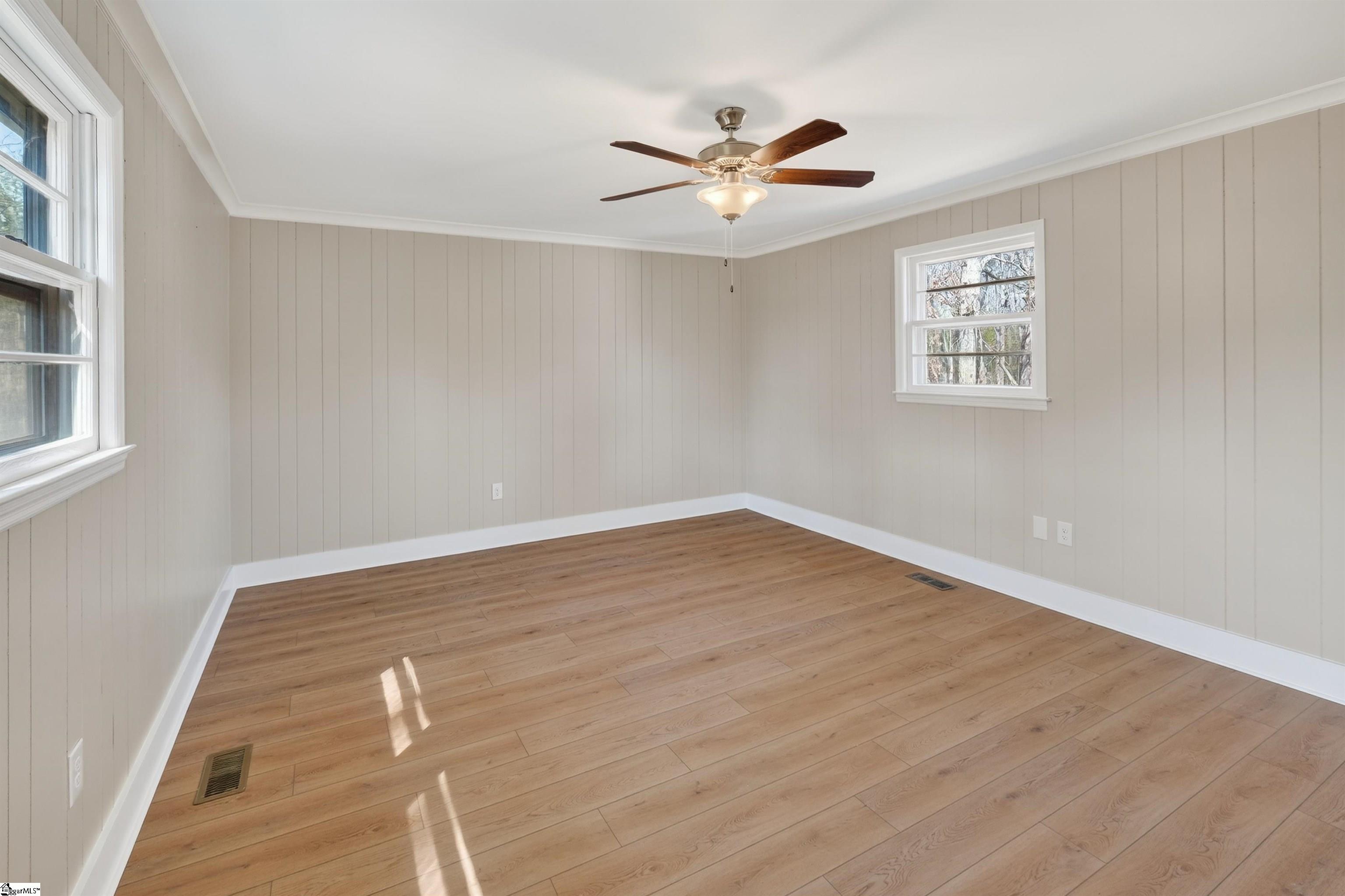 612 Skippers Lodge Road Cross Hill, SC 29332 - Photo 18 of 45