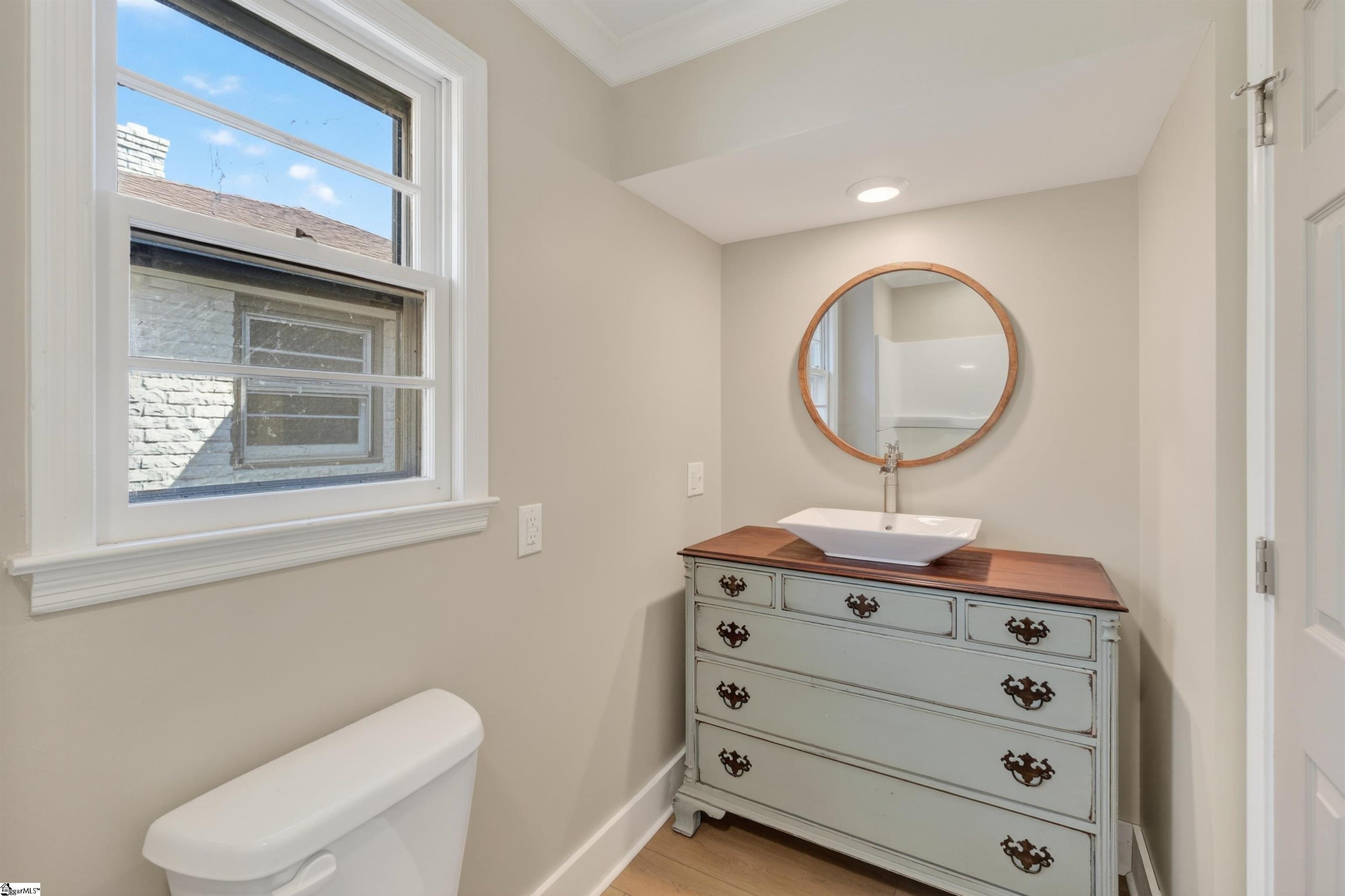 612 Skippers Lodge Road Cross Hill, SC 29332 - Photo 19 of 45