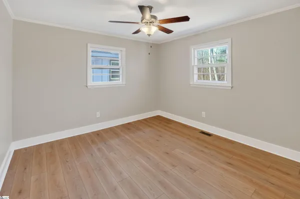 $385,000 | 612 Skippers Lodge Road, Cross Hill, SC 29332