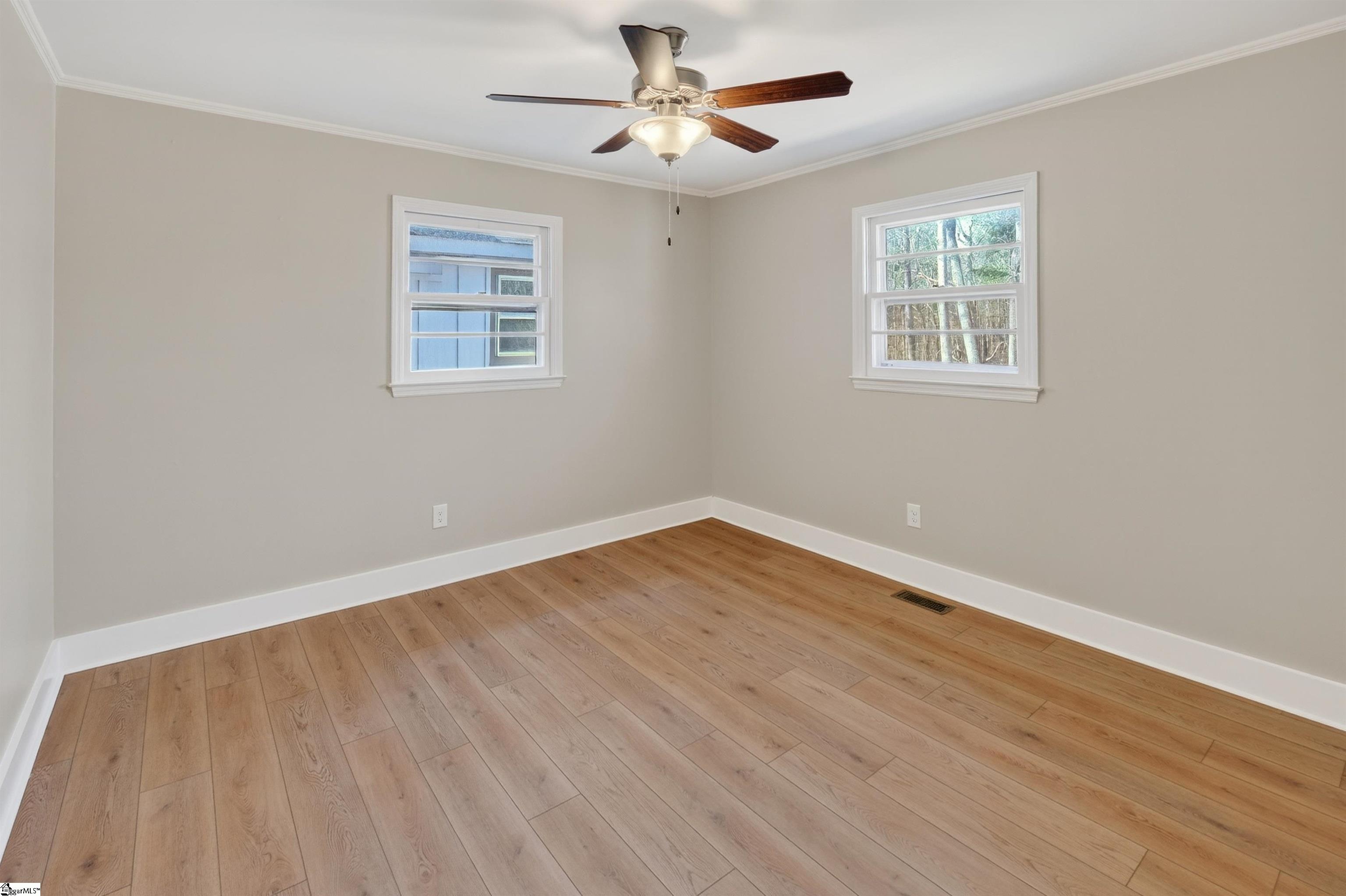 612 Skippers Lodge Road Cross Hill, SC 29332 - Photo 20 of 45