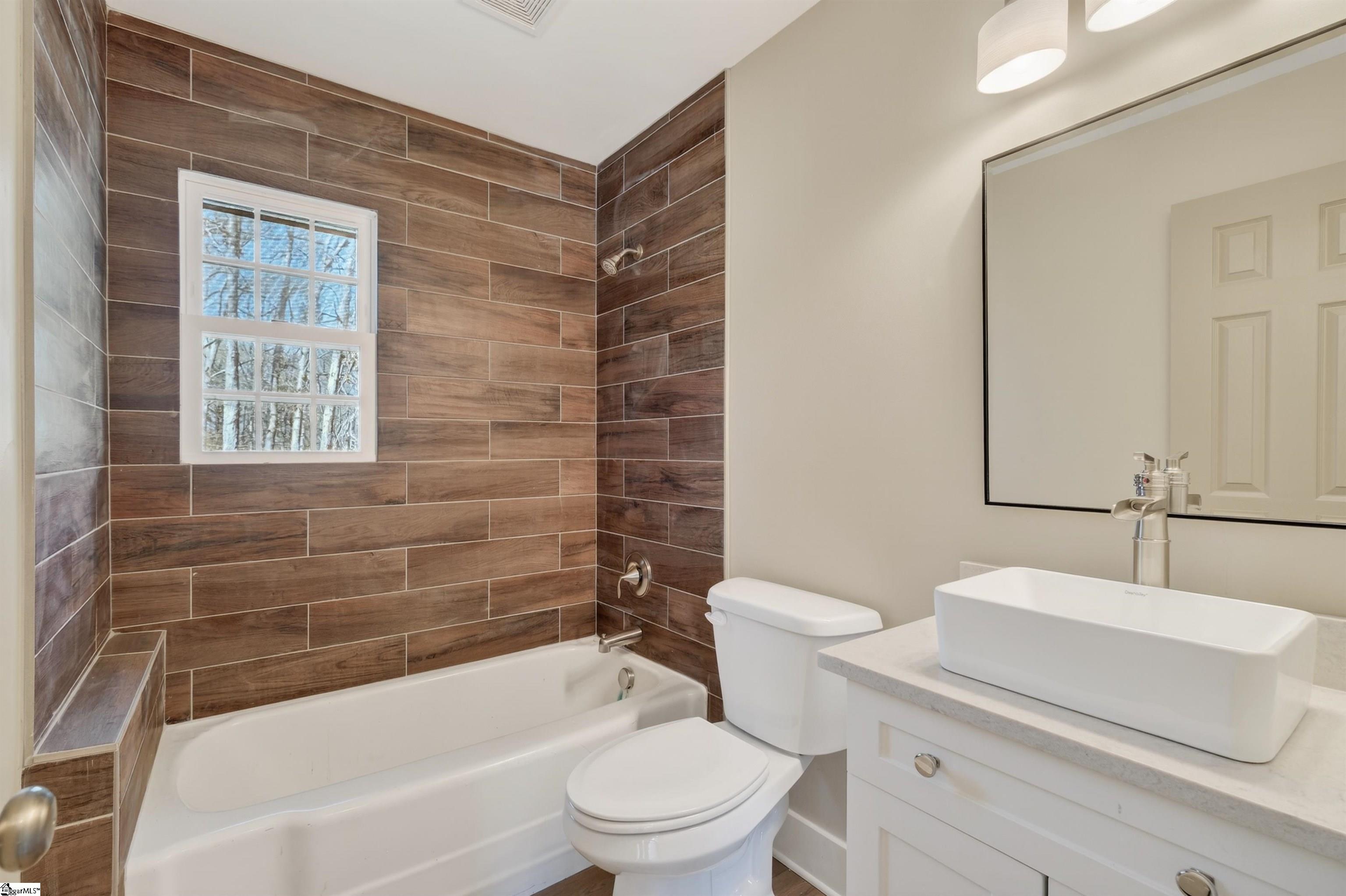 612 Skippers Lodge Road Cross Hill, SC 29332 - Photo 22 of 45