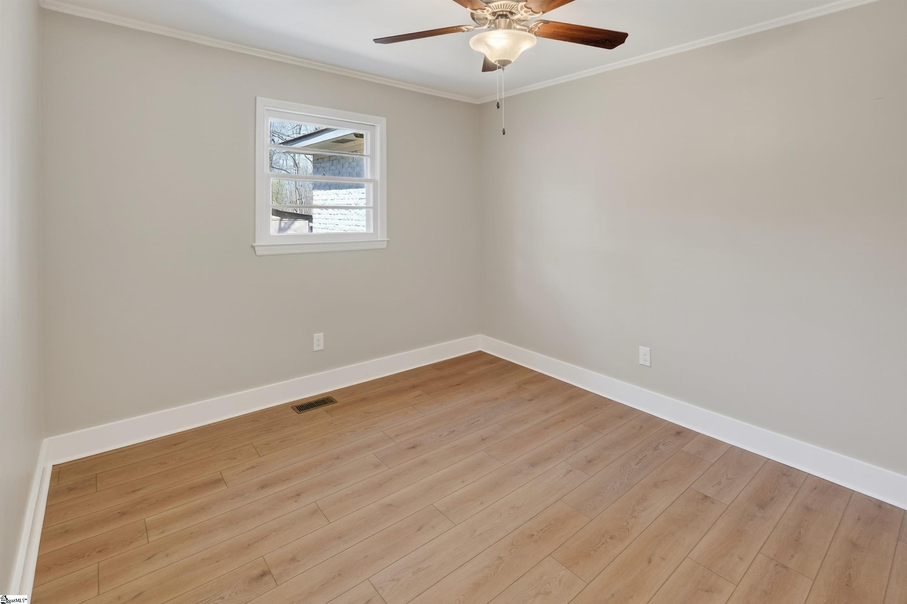 612 Skippers Lodge Road Cross Hill, SC 29332 - Photo 23 of 45