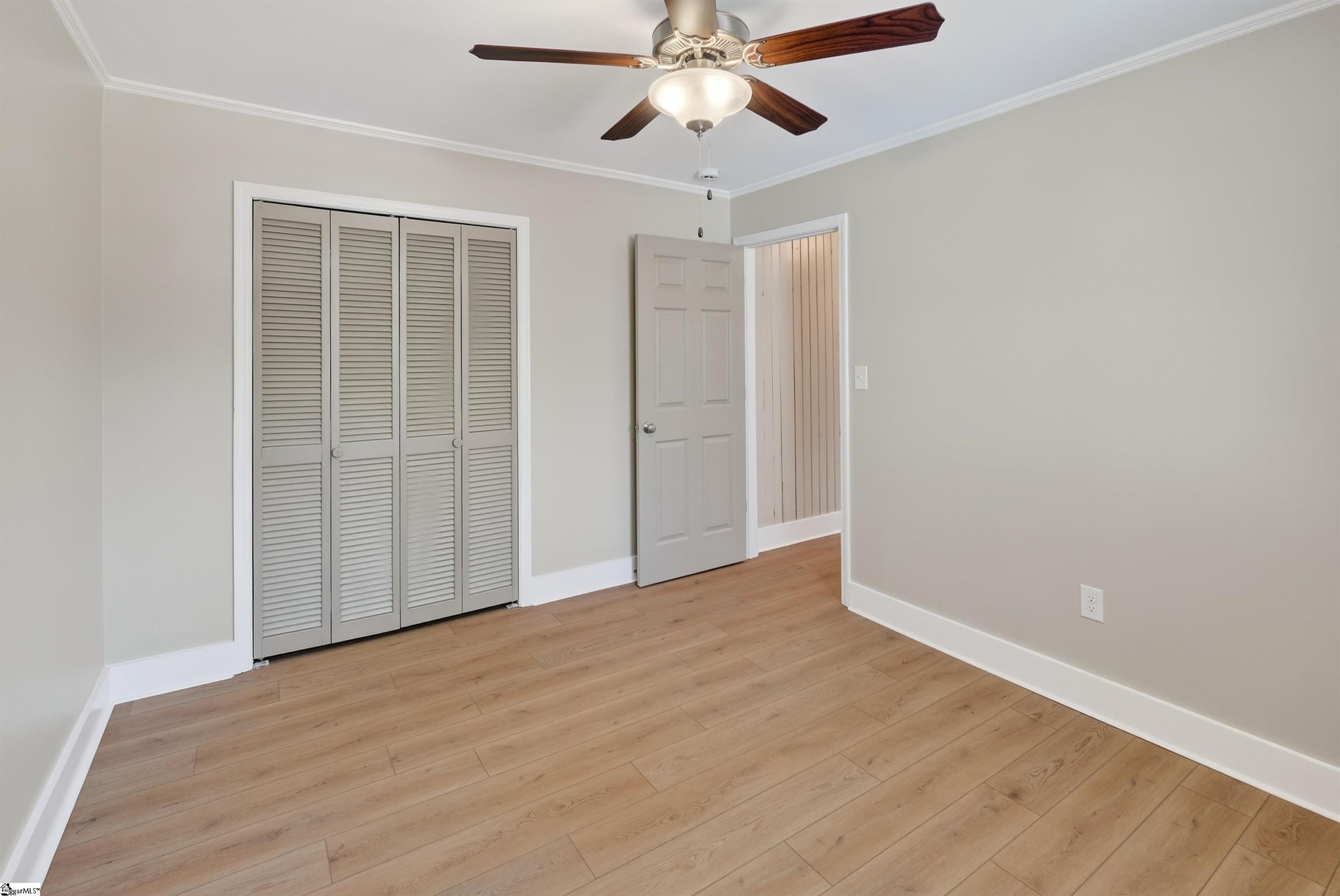 612 Skippers Lodge Road Cross Hill, SC 29332 - Photo 24 of 45