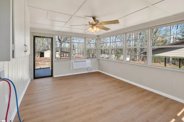 $385,000 | 612 Skippers Lodge Road, Cross Hill, SC 29332
