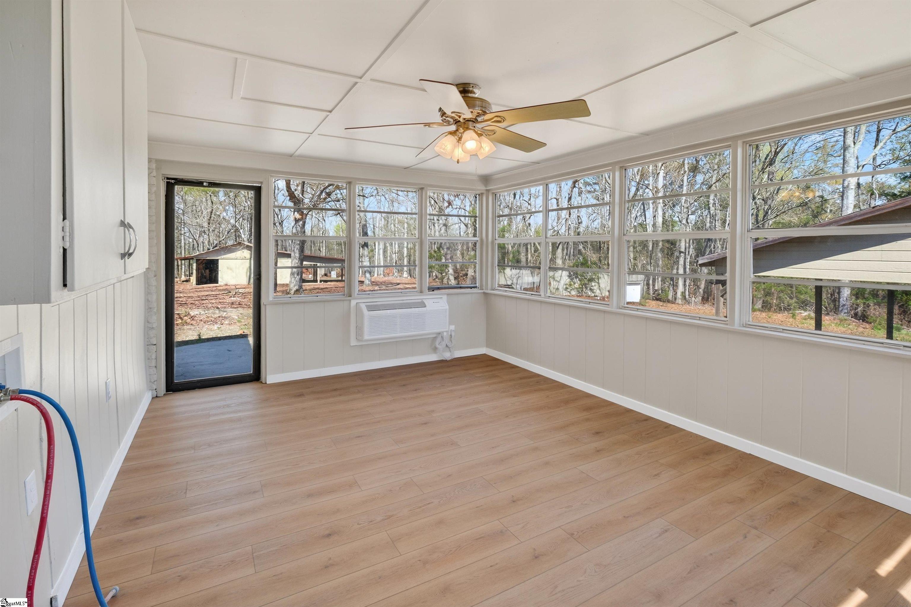 612 Skippers Lodge Road Cross Hill, SC 29332 - Photo 25 of 45