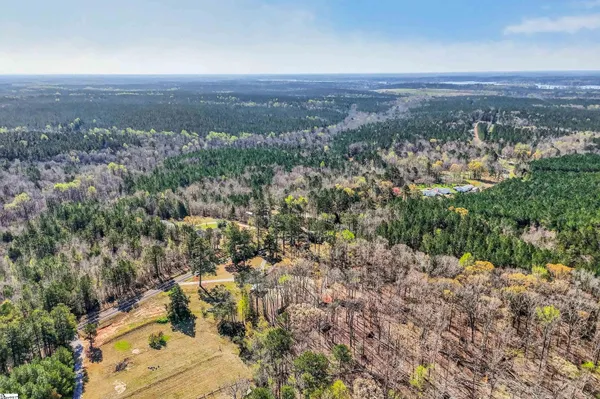 $385,000 | 612 Skippers Lodge Road, Cross Hill, SC 29332