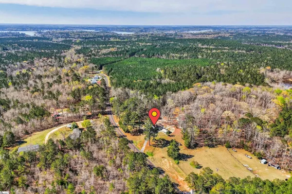 $385,000 | 612 Skippers Lodge Road, Cross Hill, SC 29332