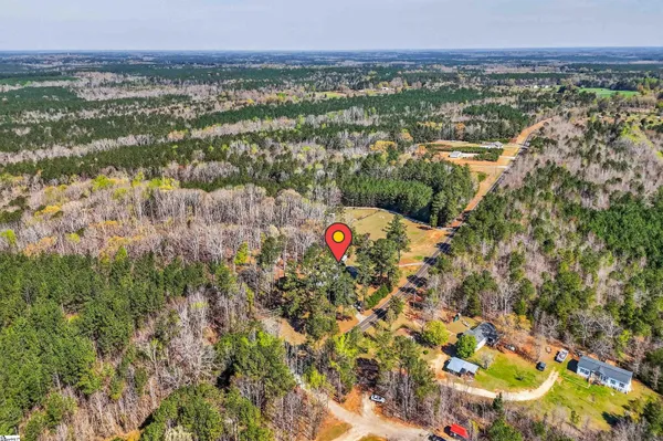 $385,000 | 612 Skippers Lodge Road, Cross Hill, SC 29332