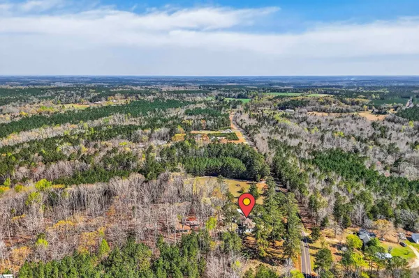 $385,000 | 612 Skippers Lodge Road, Cross Hill, SC 29332